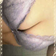 ヒメ日記 2025/03/31 12:59 投稿 まほ 一夜妻