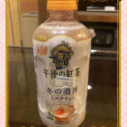 ヒメ日記 2025/04/01 14:33 投稿 まほ 一夜妻