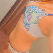 ヒメ日記 2025/04/02 15:49 投稿 まほ 一夜妻