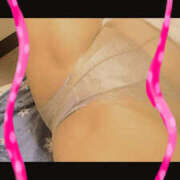 ヒメ日記 2025/04/04 13:59 投稿 まほ 一夜妻