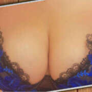 ヒメ日記 2025/04/05 11:39 投稿 まほ 一夜妻