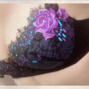 ヒメ日記 2025/04/06 23:49 投稿 まほ 一夜妻