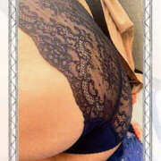 ヒメ日記 2025/04/07 13:49 投稿 まほ 一夜妻