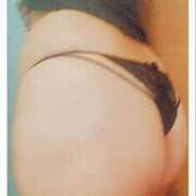 ヒメ日記 2025/04/14 11:19 投稿 まほ 一夜妻