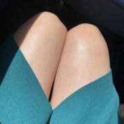 ヒメ日記 2025/04/14 11:29 投稿 まほ 一夜妻