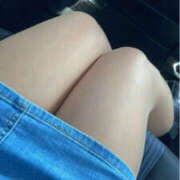 ヒメ日記 2025/04/21 14:19 投稿 まほ 一夜妻