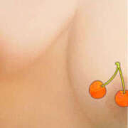 ヒメ日記 2025/05/02 15:49 投稿 まほ 一夜妻