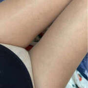 ヒメ日記 2025/05/04 15:10 投稿 まほ 一夜妻