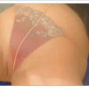 ヒメ日記 2025/05/14 12:12 投稿 まほ 一夜妻