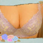 ヒメ日記 2025/05/15 11:19 投稿 まほ 一夜妻