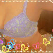 ヒメ日記 2025/05/17 12:13 投稿 まほ 一夜妻