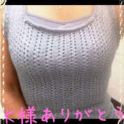 ヒメ日記 2025/06/20 13:19 投稿 まほ 一夜妻