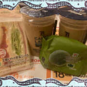 ヒメ日記 2025/08/01 16:29 投稿 まほ 一夜妻