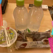 ヒメ日記 2025/08/22 12:59 投稿 まほ 一夜妻