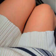 ヒメ日記 2025/09/22 14:19 投稿 まほ 一夜妻