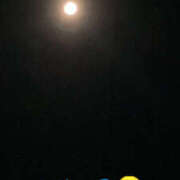 ヒメ日記 2025/10/08 13:09 投稿 まほ 一夜妻