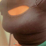 ヒメ日記 2025/10/21 16:52 投稿 まほ 一夜妻