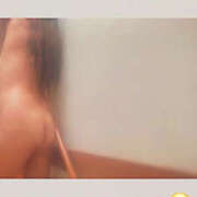 ヒメ日記 2025/10/28 12:29 投稿 まほ 一夜妻