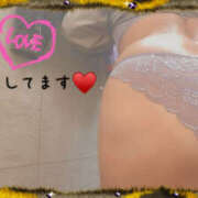 ヒメ日記 2025/10/29 11:29 投稿 まほ 一夜妻