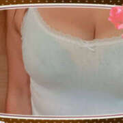 ヒメ日記 2025/10/30 11:39 投稿 まほ 一夜妻