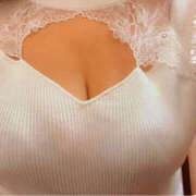 まほ おはようございまぁす😚💟 一夜妻