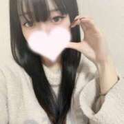 ヒメ日記 2025/11/06 15:40 投稿 みか 君を舐めたくて学園