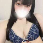 ヒメ日記 2025/11/07 03:00 投稿 みか 君を舐めたくて学園