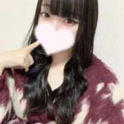 ヒメ日記 2025/11/07 14:50 投稿 みか 君を舐めたくて学園