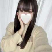 ヒメ日記 2025/11/09 12:20 投稿 みか 君を舐めたくて学園