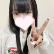 ヒメ日記 2025/11/10 11:40 投稿 みか 君を舐めたくて学園