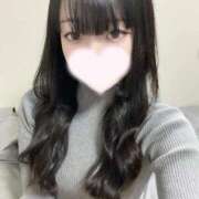 ヒメ日記 2025/11/10 13:30 投稿 みか 君を舐めたくて学園