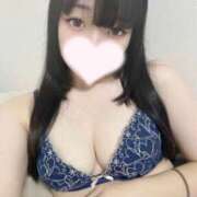 ヒメ日記 2025/11/12 21:20 投稿 みか 君を舐めたくて学園