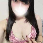 ヒメ日記 2025/11/15 14:50 投稿 みか 君を舐めたくて学園