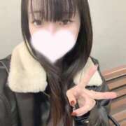 ヒメ日記 2025/11/16 16:50 投稿 みか 君を舐めたくて学園