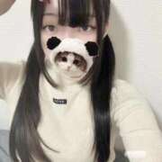 ヒメ日記 2025/11/24 00:50 投稿 みか 君を舐めたくて学園