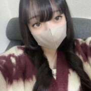 ヒメ日記 2025/11/27 17:39 投稿 みか 君を舐めたくて学園