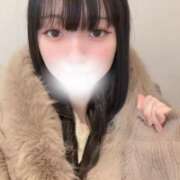 ヒメ日記 2025/11/28 16:55 投稿 みか 君を舐めたくて学園