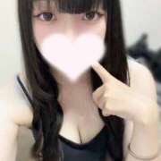 ヒメ日記 2025/12/05 12:20 投稿 みか 君を舐めたくて学園