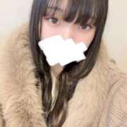 ヒメ日記 2026/01/01 02:20 投稿 みか 君を舐めたくて学園