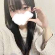 ヒメ日記 2026/01/02 14:33 投稿 みか 君を舐めたくて学園