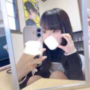 ヒメ日記 2026/02/07 01:44 投稿 みか 君を舐めたくて学園