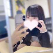 ヒメ日記 2026/02/07 22:00 投稿 みか 君を舐めたくて学園