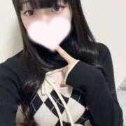 ヒメ日記 2026/02/09 13:00 投稿 みか 君を舐めたくて学園