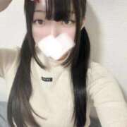 ヒメ日記 2026/02/10 22:30 投稿 みか 君を舐めたくて学園