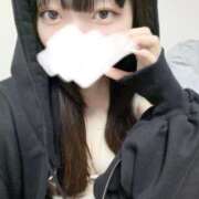 みか 💭ྀི 君を舐めたくて学園