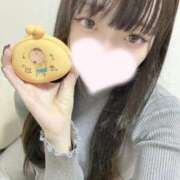 ヒメ日記 2025/11/07 02:00 投稿 みか まだ舐めたくて学園渋谷校〜舐めたくてグループ〜