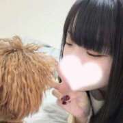 ヒメ日記 2025/11/08 20:20 投稿 みか まだ舐めたくて学園渋谷校〜舐めたくてグループ〜