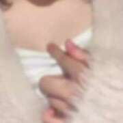 ヒメ日記 2025/11/09 18:40 投稿 みか まだ舐めたくて学園渋谷校〜舐めたくてグループ〜