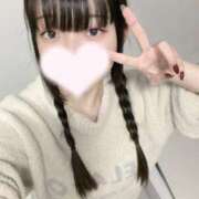 ヒメ日記 2025/11/14 14:00 投稿 みか まだ舐めたくて学園渋谷校〜舐めたくてグループ〜