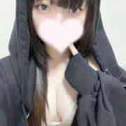 ヒメ日記 2025/11/15 16:50 投稿 みか まだ舐めたくて学園渋谷校〜舐めたくてグループ〜